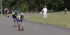 Foto vom Album: 3-Länderwettkampf und Landesmeisterschaften Inline-Speedskating 2016