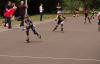 Foto vom Album: 3-Länderwettkampf und Landesmeisterschaften Inline-Speedskating 2016