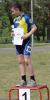 Foto vom Album: 3-Länderwettkampf und Landesmeisterschaften Inline-Speedskating 2016