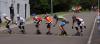 Foto vom Album: 3-Länderwettkampf und Landesmeisterschaften Inline-Speedskating 2016