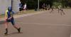 Foto vom Album: 3-Länderwettkampf und Landesmeisterschaften Inline-Speedskating 2016