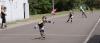 Foto vom Album: 3-Länderwettkampf und Landesmeisterschaften Inline-Speedskating 2016