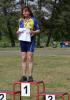 Foto vom Album: 3-Länderwettkampf und Landesmeisterschaften Inline-Speedskating 2016