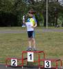 Foto vom Album: 3-Länderwettkampf und Landesmeisterschaften Inline-Speedskating 2016