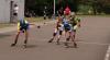 Foto vom Album: 3-Länderwettkampf und Landesmeisterschaften Inline-Speedskating 2016