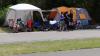 Foto vom Album: 3-Länderwettkampf und Landesmeisterschaften Inline-Speedskating 2016