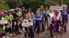 Foto vom Album: 3-Länderwettkampf und Landesmeisterschaften Inline-Speedskating 2016