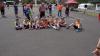 Foto vom Album: 3-Länderwettkampf und Landesmeisterschaften Inline-Speedskating 2016