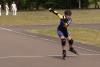 Foto vom Album: 3-Länderwettkampf und Landesmeisterschaften Inline-Speedskating 2016