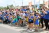 Foto vom Album: "Tag des Sports" 2016