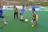 Foto vom Album: "Tag des Sports" 2016