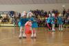 Foto vom Album: "Tag des Sports" 2016