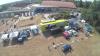 Foto vom Album: "Tag des Sports" 2016
