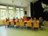 Foto vom Album: Gesundes Frühstück in der Grundschule