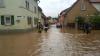 Foto vom Album: Hochwasser in Flonheim und weiteren Wiesbach Gemeinden
