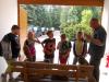 Foto vom Album: Waldjugendspiele in Gadow 2016  Klasse 4