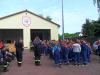 Foto vom Album: Jugendausbildungstag der Feuerwehr 2016 in Buschow