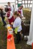 Foto vom Album: Richtfest
