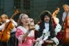 Fotoalbum 800 Jahre Oranienburg – Eindrücke vom ersten Festwochenende