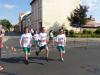 Foto vom Album: 23. Turmfestlauf 2016 - 800 -Jahr Feier von Luckenwalde