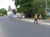 Foto vom Album: 23. Turmfestlauf 2016 - 800 -Jahr Feier von Luckenwalde