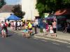 Foto vom Album: 23. Turmfestlauf 2016 - 800 -Jahr Feier von Luckenwalde