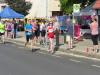 Foto vom Album: 23. Turmfestlauf 2016 - 800 -Jahr Feier von Luckenwalde