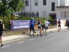 Foto vom Album: 23. Turmfestlauf 2016 - 800 -Jahr Feier von Luckenwalde