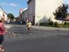 Foto vom Album: 23. Turmfestlauf 2016 - 800 -Jahr Feier von Luckenwalde