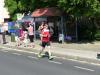 Foto vom Album: 23. Turmfestlauf 2016 - 800 -Jahr Feier von Luckenwalde