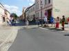 Foto vom Album: 23. Turmfestlauf 2016 - 800 -Jahr Feier von Luckenwalde