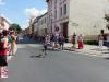 Foto vom Album: 23. Turmfestlauf 2016 - 800 -Jahr Feier von Luckenwalde