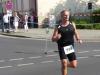 Foto vom Album: 23. Turmfestlauf 2016 - 800 -Jahr Feier von Luckenwalde