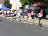 Foto vom Album: 23. Turmfestlauf 2016 - 800 -Jahr Feier von Luckenwalde