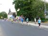 Foto vom Album: 23. Turmfestlauf 2016 - 800 -Jahr Feier von Luckenwalde