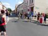 Foto vom Album: 23. Turmfestlauf 2016 - 800 -Jahr Feier von Luckenwalde
