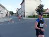 Foto vom Album: 23. Turmfestlauf 2016 - 800 -Jahr Feier von Luckenwalde