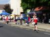 Foto vom Album: 23. Turmfestlauf 2016 - 800 -Jahr Feier von Luckenwalde