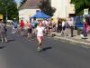 Foto vom Album: 23. Turmfestlauf 2016 - 800 -Jahr Feier von Luckenwalde