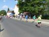 Foto vom Album: 23. Turmfestlauf 2016 - 800 -Jahr Feier von Luckenwalde