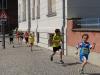 Foto vom Album: 23. Turmfestlauf 2016 - 800 -Jahr Feier von Luckenwalde