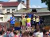 Foto vom Album: 23. Turmfestlauf 2016 - 800 -Jahr Feier von Luckenwalde