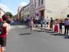 Foto vom Album: 23. Turmfestlauf 2016 - 800 -Jahr Feier von Luckenwalde