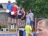 Foto vom Album: 23. Turmfestlauf 2016 - 800 -Jahr Feier von Luckenwalde