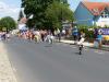 Foto vom Album: 23. Turmfestlauf 2016 - 800 -Jahr Feier von Luckenwalde