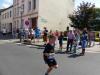 Foto vom Album: 23. Turmfestlauf 2016 - 800 -Jahr Feier von Luckenwalde