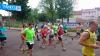 Foto vom Album: 23. Turmfestlauf 2016 - 800 -Jahr Feier von Luckenwalde
