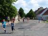 Foto vom Album: 23. Turmfestlauf 2016 - 800 -Jahr Feier von Luckenwalde