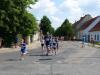 Foto vom Album: 23. Turmfestlauf 2016 - 800 -Jahr Feier von Luckenwalde
