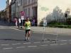 Foto vom Album: 23. Turmfestlauf 2016 - 800 -Jahr Feier von Luckenwalde